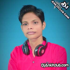 Dil Deewana Kehta Hai Mp3 { Aby New Version Mix } Ajay Dj Khandawa Ft. Dj Abhay Aby Allahabad